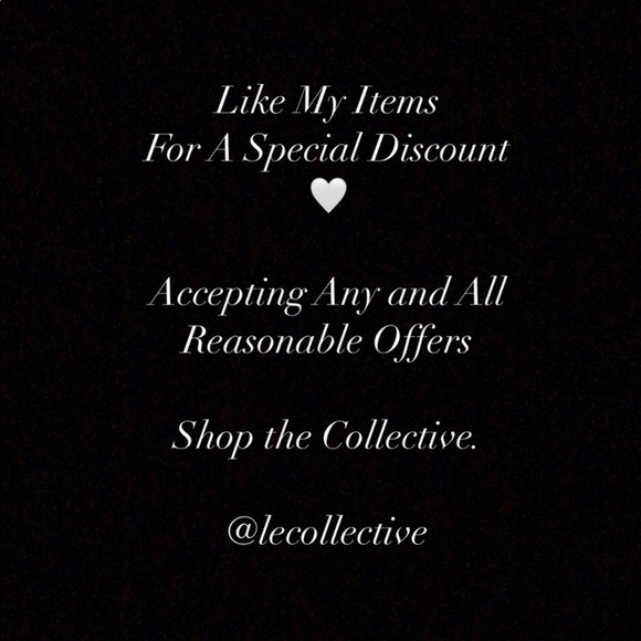 NWT Pink Tie Dye Spaghetti Strap Tank Top - Picture 10 of 10